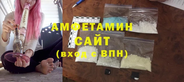 2c-b Горно-Алтайск