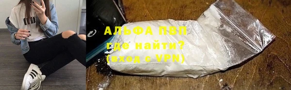 эйфоретик Бикин