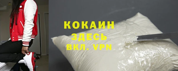 2c-b Горно-Алтайск