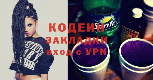 2c-b Горно-Алтайск