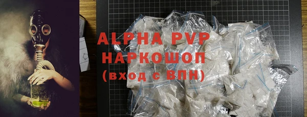 2c-b Горно-Алтайск